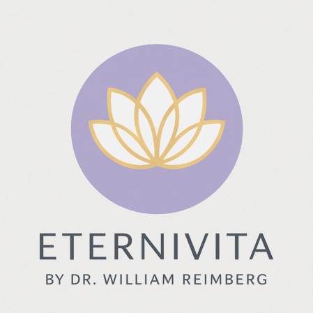 EterniVita